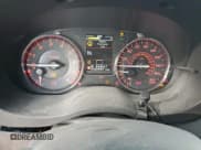 ✅ 2015 Subaru WRX • VIN: JF1VA1A63F9808090 • Lot: 89436545. Wystawiony na Copart z przebiegiem 40 397 mil. Bezpłatny archiwum sprzedaży aukcyjnych z USA i szczegółowy raport historii pojazdu na DreamBid. Zdjęcie 9.