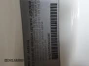 ✅ 2013 Audi A5 Premium • VIN: WAUCFAFR2DA022280 • Лот: 59049235. Опубликован ранее на Copart с пробегом 138 869 миль. Бесплатный доступ к архиву аукционных продаж из США и подробный отчёт об истории автомобиля на DreamBid. Изображение 12.