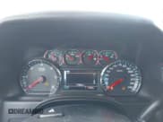 ✅ 2020 Chevrolet Tahoe LT • VIN: 1GNSKBKC4LR130084 • Lot: 43528817. Listed on IAAI with 71,583 mi. Free auction sales archive from the USA and detailed vehicle history report at DreamBid. Image 7.