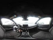 ✅ 2023 Honda CR-V Sport • VIN: 2HKRS6H59PH811572 • Lot: 42427801. Listed on IAAI with 27,057 mi. Free auction sales archive from the USA and detailed vehicle history report at DreamBid. Image 18.