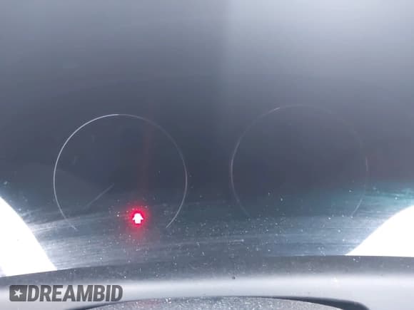 ✅ 2008 Lexus LS 460 • VIN: JTHBL46F985063260 • Lot: 43790797. Wystawiony na IAAI z przebiegiem Nie podano. Bezpłatny archiwum sprzedaży aukcyjnych z USA i szczegółowy raport historii pojazdu na DreamBid. Zdjęcie 16.