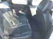 2011 Chevrolet Tahoe LT z VIN 1GNSKBE03BR108187, wystawiony jako IAAI lot #43624016 z przebiegiem 222 436 mil mil oraz . Historia ofert i sprzedaży dostępna na DreamBid. Obrazek 8.