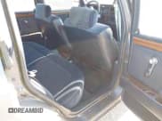 ✅ 1990 Dodge Dynasty • VIN: 1B3XC4639LD800339 • Lot: 42624306. Listed on IAAI with 66,804 mi. Free auction sales archive from the USA and detailed vehicle history report at DreamBid. Image 8.