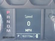 ✅ 2014 Chevrolet Silverado 1500 Work Truck • VIN: 3GCUKPEC2EG237583 • Лот: 43099647. Опубликован ранее на IAAI с пробегом 163 173 миль. Бесплатный доступ к архиву аукционных продаж из США и подробный отчёт об истории автомобиля на DreamBid. Изображение 15.