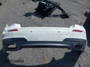 ✅ 2014 BMW 7 Series ALPINA B7 • VIN: WBAYE8C58ED136366 • Lot: 41721814. Wystawiony na IAAI z przebiegiem 142 295 mil. Bezpłatny archiwum sprzedaży aukcyjnych z USA i szczegółowy raport historii pojazdu na DreamBid. Zdjęcie 12.