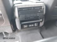 ✅ 2023 Jeep Wagoneer Series II Carbide • VIN: 1C4SJVBPXPS515874 • Lot: 42536034. Listed on IAAI with 56,284 mi. Free auction sales archive from the USA and detailed vehicle history report at DreamBid. Image 17.