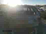 ✅ 2022 Hyundai Ioniq 5 SEL • VIN: KM8KN4AE4NU093919 • Lot: 79742904. Wystawiony na Copart z przebiegiem Nie podano mil. Skorzystaj z bezpłatnego archiwum sprzedaży aukcyjnych z USA i zobacz szczegółowy raport historii pojazdu na DreamBid. Zdjęcie 6.