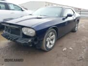 ✅ 2013 Dodge Challenger SXT • VIN: 2C3CDYAG5DH582162 • Lot: 41346673. Wystawiony na IAAI z przebiegiem 168 666 mil. Bezpłatny archiwum sprzedaży aukcyjnych z USA i szczegółowy raport historii pojazdu na DreamBid. Zdjęcie 2.