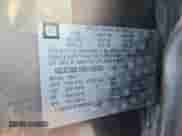 2016 Chevrolet Colorado 2WD WT с VIN 1GCGSBE39G1300051, выставлен на аукционе Copart как лот 85288345 с пробегом 188 383 миль миль и Списание • Salvage title. История ставок и продаж доступна на DreamBid. Изображение 13.