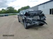 ✅ 2020 Ford F-150 XL • VIN: 1FTEW1EPXLFB81285 • Лот: 71875855. Опубликован ранее на Copart с пробегом 62 740 миль. Бесплатный доступ к архиву аукционных продаж из США и подробный отчёт об истории автомобиля на DreamBid. Изображение 13.