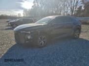 ✅ 2023 Lexus RX 350 • VIN: 2T2BAMBA9PC011920 • Лот: 94286645. Опубликован ранее на Copart с пробегом 34 720 миль. Бесплатный доступ к архиву аукционных продаж из США и подробный отчёт об истории автомобиля на DreamBid. Изображение 1.