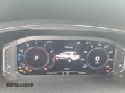 ✅ 2020 Volkswagen Tiguan SE • VIN: 3VV2B7AXXLM006429 • Lot: 90923525. Wystawiony na Copart z przebiegiem 66 300 mil. Bezpłatny archiwum sprzedaży aukcyjnych z USA i szczegółowy raport historii pojazdu na DreamBid. Zdjęcie 9.