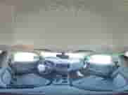 2020 Chevrolet Colorado 2WD Z71 z VIN 1GCGSDEN7L1142185, wystawiony jako Copart lot #57342705 z przebiegiem 29 606 mil mil oraz Szkoda całkowita • Salvage title. Historia ofert i sprzedaży dostępna na DreamBid. Obrazek 15.