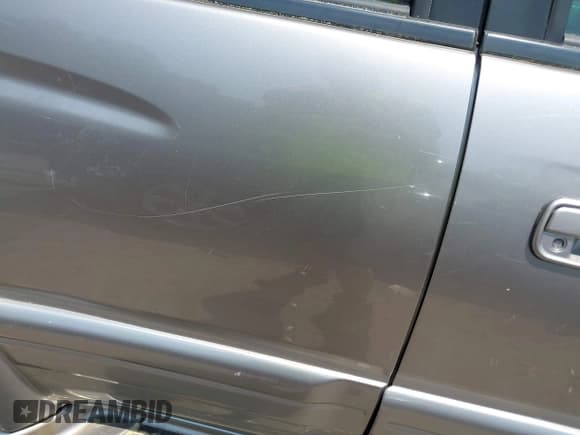 ✅ 2002 Toyota 4Runner Limited • VIN: JT3HN87R520367099 • Lot: 42471761. Listed on IAAI with 145,952 mi. Free auction sales archive from the USA and detailed vehicle history report at DreamBid. Image 12.