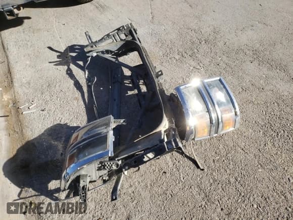 ✅ 2015 Chevrolet Silverado 1500 Work Truck • VIN: 3GCUKPEC1FG190998 • Lot: 38031104. Listed on Copart with 108,869 mi. Free auction sales archive from the USA and detailed vehicle history report at DreamBid. Image 12.