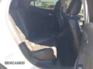 ✅ 2018 Chevrolet Volt LT • VIN: 1G1RC6S50JU157556 • Lot: 43136592. Listed on IAAI with 172,418 mi. Free auction sales archive from the USA and detailed vehicle history report at DreamBid. Image 8.