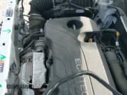 ✅ 2021 GMC Terrain SLE • VIN: 3GKALMEVXML328420 • Lot: 42981585. Listed on IAAI with 98,126 mi. Free auction sales archive from the USA and detailed vehicle history report at DreamBid. Image 20.