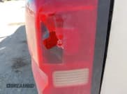 ✅ 2018 Chevrolet Silverado 2500HD Work Truck • VIN: 1GC1KUEG2JF111739 • Lot: 43212934. Listed on IAAI with Not provided. Free auction sales archive from the USA and detailed vehicle history report at DreamBid. Image 21.