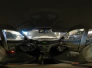 ✅ 2008 Hyundai Sonata GLS • VIN: 5NPET46C48H322774 • Лот: 87241874. Опубликован ранее на Copart с пробегом 137 760 миль. Бесплатный доступ к архиву аукционных продаж из США и подробный отчёт об истории автомобиля на DreamBid. Изображение 12.