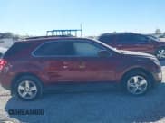 ✅ 2016 Chevrolet Equinox LT • VIN: 2GNALCEK8G6317637 • Лот: 43387758. Опубликован ранее на IAAI с пробегом 77 284 миль. Бесплатный доступ к архиву аукционных продаж из США и подробный отчёт об истории автомобиля на DreamBid. Изображение 14.