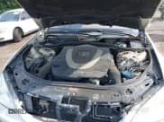 ✅ 2008 Mercedes-Benz S 550 • VIN: WDDNG71X68A192851 • Lot: 42869263. Wystawiony na IAAI z przebiegiem 214 011 mil. Bezpłatny archiwum sprzedaży aukcyjnych z USA i szczegółowy raport historii pojazdu na DreamBid. Zdjęcie 10.