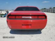 ✅ 2010 Dodge Challenger SE • VIN: 2B3CJ4DV3AH189958 • Lot: 74422104. Wystawiony na Copart z przebiegiem 152 088 mil. Bezpłatny archiwum sprzedaży aukcyjnych z USA i szczegółowy raport historii pojazdu na DreamBid. Zdjęcie 6.