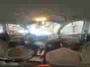 2012 Chevrolet Sonic LT z VIN 1G1JC5SBXC4223224, wystawiony jako Copart lot #53620935 z przebiegiem 146 032 mil mil oraz Szkoda całkowita • Salvage title. Historia ofert i sprzedaży dostępna na DreamBid. Obrazek 15.