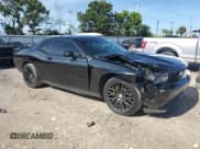 ✅ 2010 Dodge Challenger R/T Classic • VIN: 2B3CJ5DT2AH289070 • Lot: 65970444. Wystawiony na Copart z przebiegiem Nie podano. Bezpłatny archiwum sprzedaży aukcyjnych z USA i szczegółowy raport historii pojazdu na DreamBid. Zdjęcie 4.