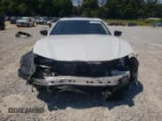 ✅ 2021 Acura TLX Technology • VIN: 19UUB6F47MA006971 • Лот: 71311305. Опубликован ранее на Copart с пробегом 47 073 миль. Бесплатный доступ к архиву аукционных продаж из США и подробный отчёт об истории автомобиля на DreamBid. Изображение 5.