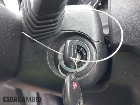 ✅ 2014 Chevrolet Captiva Sport LT • VIN: 3GNAL3EKXES643017 • Lot: 42365141. Wystawiony na IAAI z przebiegiem 102 756 mil. Bezpłatny archiwum sprzedaży aukcyjnych z USA i szczegółowy raport historii pojazdu na DreamBid. Zdjęcie 11.