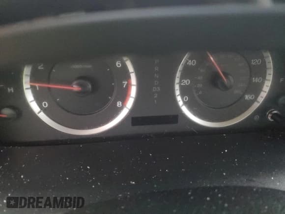 ✅ 2008 Honda Accord EX-L • VIN: 1HGCP36868A059228 • Lot: 81396534. Listed on Copart with Not provided. Free auction sales archive from the USA and detailed vehicle history report at DreamBid. Image 9.