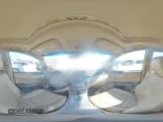 ✅ 2014 Subaru Tribeca Limited • VIN: 4S4WX9KD7E4400708 • Lot: 67751915. Listed on Copart with 109,252 mi. Free auction sales archive from the USA and detailed vehicle history report at DreamBid. Image 16.