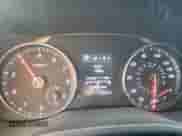 2018 Hyundai Elantra Sport с VIN KMHD04LBXJU511064, выставлен на аукционе Copart как лот 80541194 с пробегом 72 612 миль миль и Списание • Salvage title. История ставок и продаж доступна на DreamBid. Изображение 9.