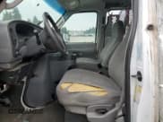 ✅ 2008 Ford Econoline Cargo Commercial • VIN: 1FTNE24W38DA88712 • Лот: 70711695. Опубликован ранее на Copart с пробегом 219 280 миль. Бесплатный доступ к архиву аукционных продаж из США и подробный отчёт об истории автомобиля на DreamBid. Изображение 7.