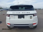 ✅ 2014 Land Rover Range Rover Evoque Dynamic • VIN: SALVT2BG5EH938967 • Lot: 43340399. Listed on IAAI with 89,610 mi. Free auction sales archive from the USA and detailed vehicle history report at DreamBid. Image 16.