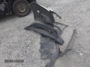 ✅ 2015 Chevrolet Malibu LS • VIN: 1G11B5SL6FF145142 • Лот: 43571369. Опубликован ранее на IAAI с пробегом 221 230 миль. Бесплатный доступ к архиву аукционных продаж из США и подробный отчёт об истории автомобиля на DreamBid. Изображение 12.