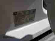 2016 Chevrolet Suburban LS z VIN 1GNSKGKC7GR202267, wystawiony jako Copart lot #72967414 z przebiegiem 56 217 mil mil oraz Szkoda całkowita • Salvage title. Historia ofert i sprzedaży dostępna na DreamBid. Obrazek 14.