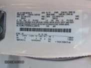 ✅ 2019 Lincoln MKC Standard • VIN: 5LMCJ1D90KUL29570 • Lot: 65530835. Listed on Copart with 106,023 mi. Free auction sales archive from the USA and detailed vehicle history report at DreamBid. Image 13.