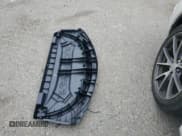 ✅ 2012 Mitsubishi Eclipse GS • VIN: 4A31K5DF9CE005132 • Lot: 65739575. Wystawiony na Copart z przebiegiem 146 628 mil. Bezpłatny archiwum sprzedaży aukcyjnych z USA i szczegółowy raport historii pojazdu na DreamBid. Zdjęcie 12.