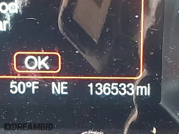 ✅ 2015 Ford Fusion SE • VIN: 1FA6P0H73F5104278 • Lot: 43587702. Wystawiony na IAAI z przebiegiem 136 533 mil. Bezpłatny archiwum sprzedaży aukcyjnych z USA i szczegółowy raport historii pojazdu na DreamBid. Zdjęcie 15.