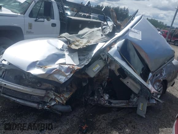 ✅ 2007 Honda Accord EX-L • VIN: 1HGCM66597A094991 • Lot: 43470874. Wystawiony na IAAI z przebiegiem Nie podano. Bezpłatny archiwum sprzedaży aukcyjnych z USA i szczegółowy raport historii pojazdu na DreamBid. Zdjęcie 6.