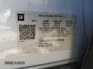 ✅ 2018 Chevrolet Bolt EV Premier • VIN: 1G1FX6S00J4130532 • Lot: 52946074. Wystawiony na Copart z przebiegiem 25 639 mil. Bezpłatny archiwum sprzedaży aukcyjnych z USA i szczegółowy raport historii pojazdu na DreamBid. Zdjęcie 13.