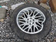 ✅ 2015 GMC Sierra 1500 SLT • VIN: 3GTU2VEC8FG126381 • Lot: 42204777. Listed on IAAI with 211,755 mi. Free auction sales archive from the USA and detailed vehicle history report at DreamBid. Image 12.