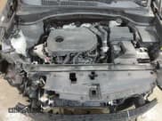 ✅ 2018 Hyundai Santa Fe Ultimate • VIN: 5XYZWDLA9JG531257 • Лот: 44883014. Опубликован ранее на Copart с пробегом 103 412 миль. Бесплатный доступ к архиву аукционных продаж из США и подробный отчёт об истории автомобиля на DreamBid. Изображение 12.