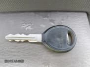 ✅ 2002 Chrysler Voyager • VIN: 1C4GJ25342B607830 • Лот: 42500331. Опубликован ранее на IAAI с пробегом 121 682 миль. Бесплатный доступ к архиву аукционных продаж из США и подробный отчёт об истории автомобиля на DreamBid. Изображение 11.