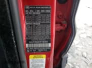 ✅ 2017 Land Rover Range Rover Evoque SE • VIN: SALVP2BG5HH180959 • Lot: 91991515. Listed on Copart with 116,269 mi. Free auction sales archive from the USA and detailed vehicle history report at DreamBid. Image 12.