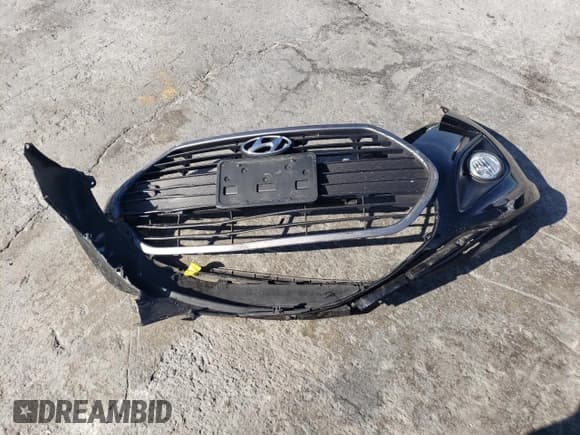 ✅ 2016 Hyundai Veloster Turbo • VIN: KMHTC6AE7GU256376 • Lot: 82434774. Wystawiony na Copart z przebiegiem 28 435 mil. Bezpłatny archiwum sprzedaży aukcyjnych z USA i szczegółowy raport historii pojazdu na DreamBid. Zdjęcie 12.