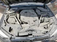 ✅ 2019 BMW 5 Series 540i • VIN: WBAJE5C5XKWW12195 • Лот: 85494205. Опубликован ранее на Copart с пробегом 131 043 миль. Бесплатный доступ к архиву аукционных продаж из США и подробный отчёт об истории автомобиля на DreamBid. Изображение 11.