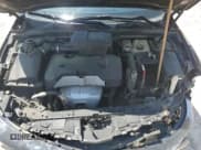 ✅ 2014 Chevrolet Impala LT • VIN: 2G1115SL1E9291216 • Лот: 56163445. Опубликован ранее на Copart с пробегом 215 747 миль. Бесплатный доступ к архиву аукционных продаж из США и подробный отчёт об истории автомобиля на DreamBid. Изображение 11.