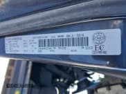 ✅ 2017 Jeep Wrangler Sport • VIN: 1C4AJWAGXHL571442 • Lot: 92818995. Listed on Copart with 146,059 mi. Free auction sales archive from the USA and detailed vehicle history report at DreamBid. Image 13.